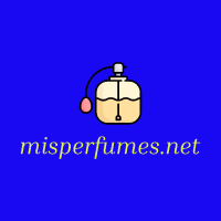 misperfumes.net