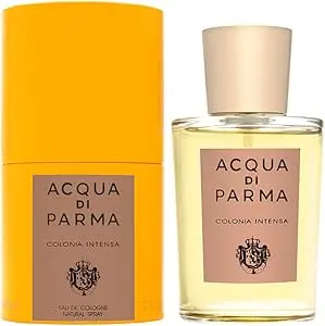 Acqua Di Parma - Colonia