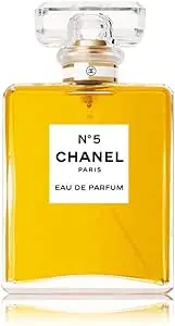 Chanel Nº 5