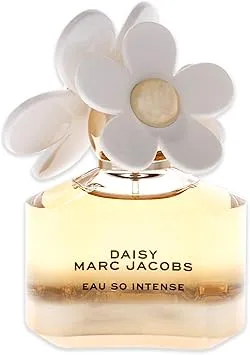 Daisy - Marc Jacobs