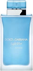 Dolce Gabbana Light Blue