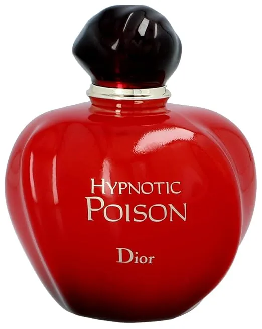 Hypnotic Poison - Dior