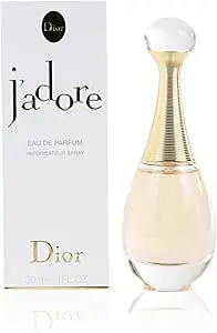 J´Adore - Dior