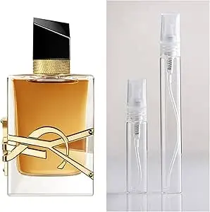 Libre (Yves Saint Laurent)