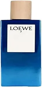 Loewe 7