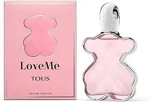 LoveMe (Tous)