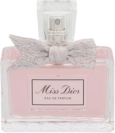 Miss Dior Blooming Bouquet