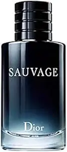 Sauvage de Dior