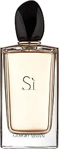 Si (Giorgio Armani)