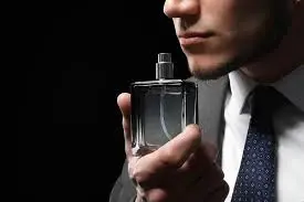 Perfume para hombre